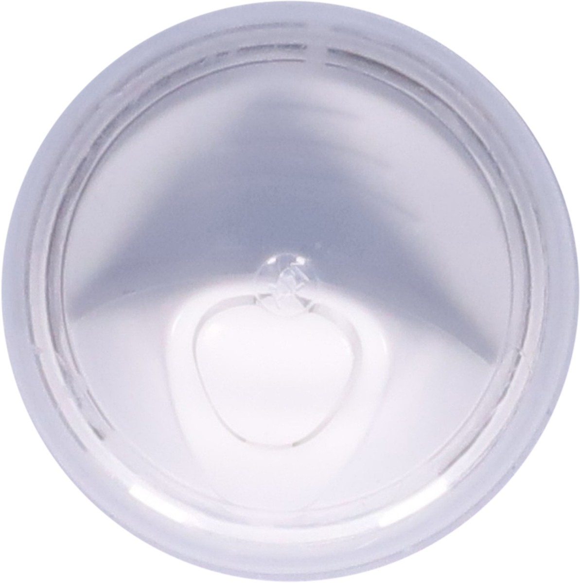 slide 8 of 12, Not Your Mother's Curl Talk Activating Mousse 2 oz, 2 oz