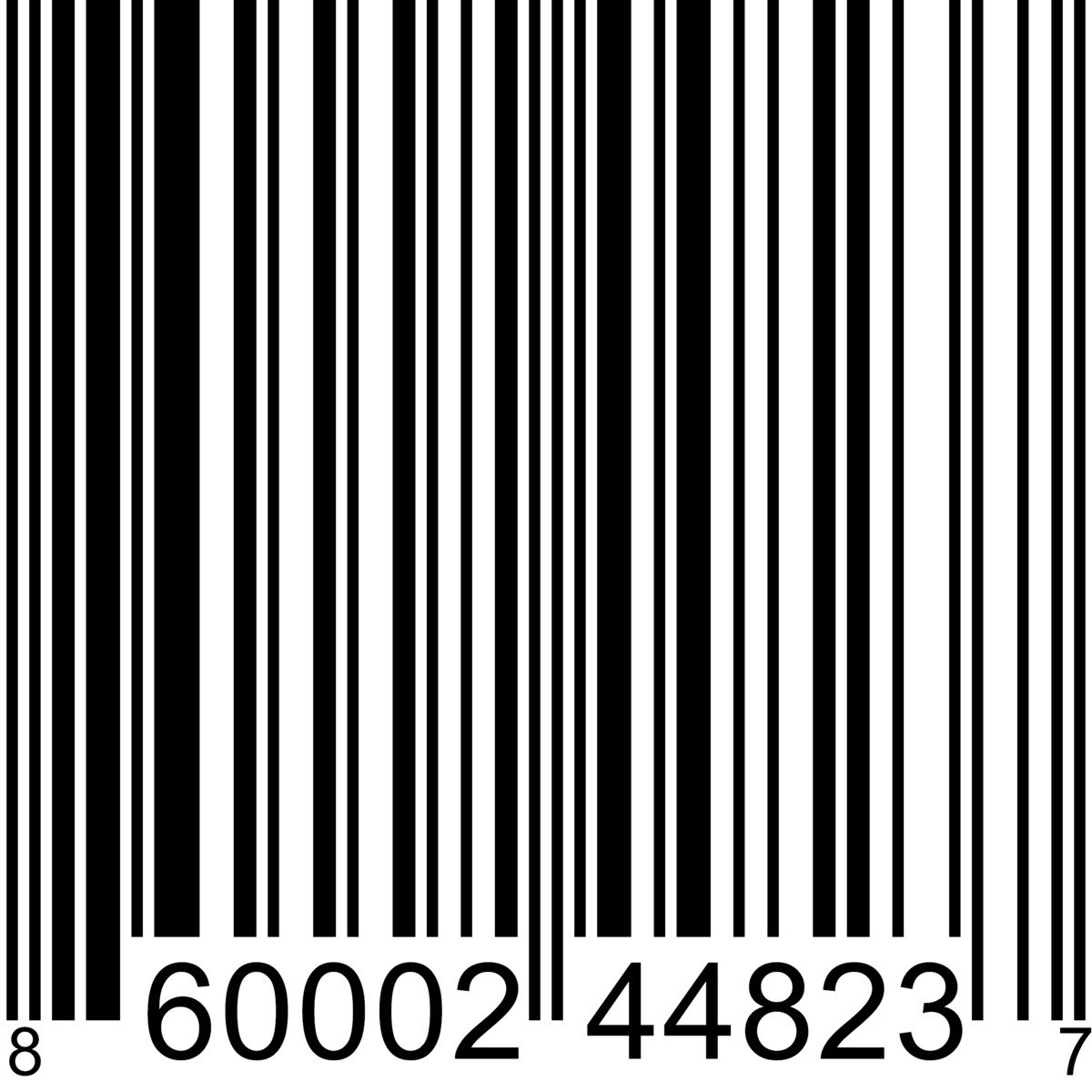 slide 2 of 12, The 72 Chocolate Collection 72% Dark Chocolate Peach Mango Baobab Bites 3.2 oz, 3.2 oz
