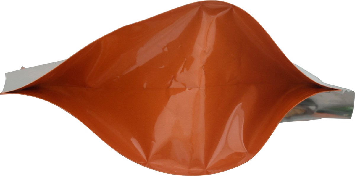 slide 12 of 12, The 72 Chocolate Collection 72% Dark Chocolate Peach Mango Baobab Bites 3.2 oz, 3.2 oz