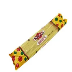 Pagasa Spaghetti Noodles