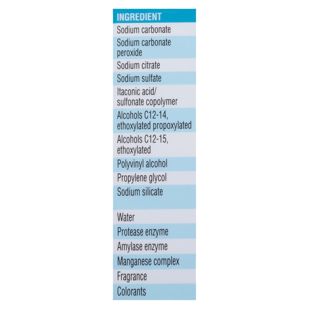 slide 5 of 15, Simply Done Ultra Dish Pacs 36 ea, 36 ct