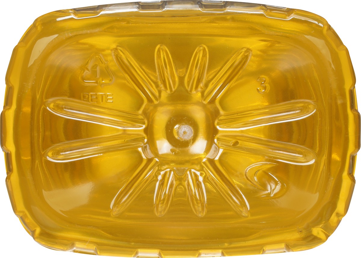 slide 5 of 9, That's Smart! Pure Canola Oil 48 oz, 48 oz