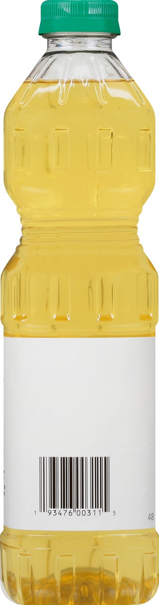 slide 2 of 9, That's Smart! Pure Canola Oil 48 oz, 48 oz