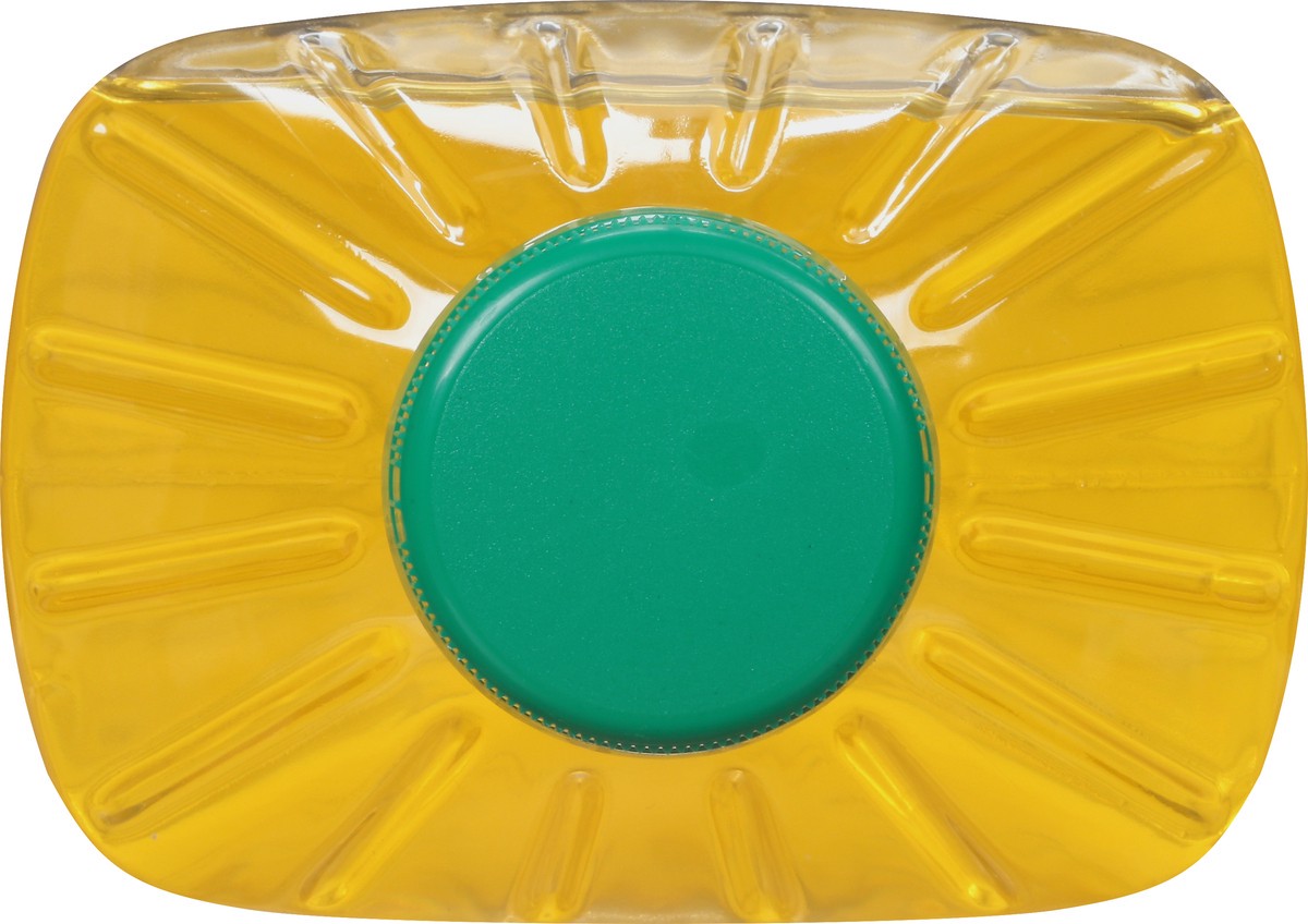 slide 8 of 9, That's Smart! Pure Canola Oil 48 oz, 48 oz