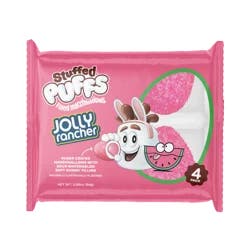 Stuffed Puffs Jly Rnchrs Mrshmlw Egg