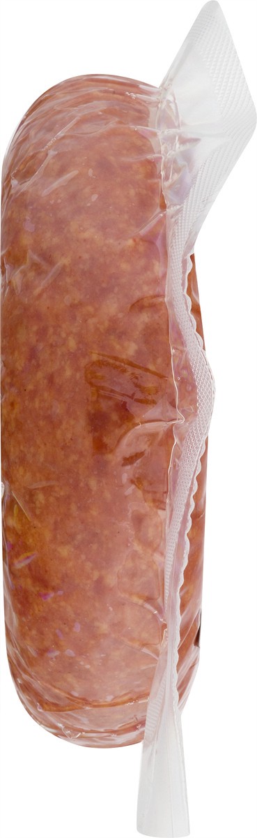 slide 2 of 11, Black Bear Kielbasa 14.0 oz, 14 oz