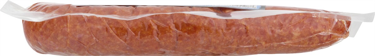 slide 6 of 11, Black Bear Kielbasa 14.0 oz, 14 oz