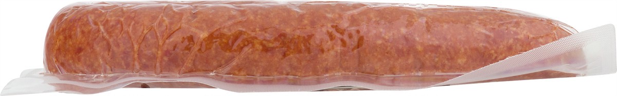 slide 11 of 11, Black Bear Kielbasa 14.0 oz, 14 oz