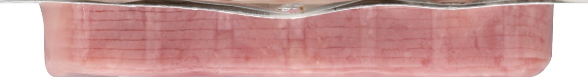 slide 2 of 5, Farmer John Cooked Sliced Ham, 8 oz