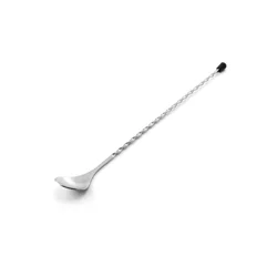 Houdini Bar Spoon