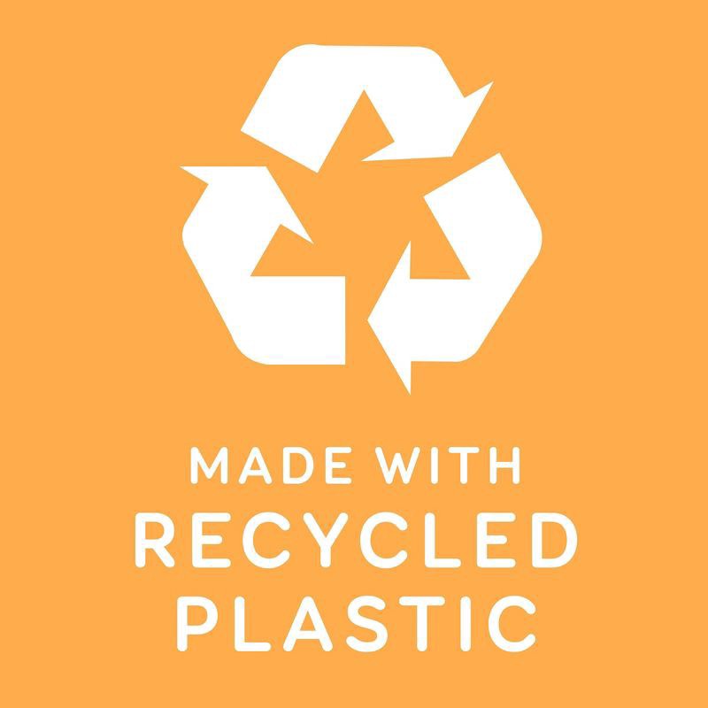 slide 5 of 7, Grin Disposable Tongue Cleaner 4 ea, 4 ct