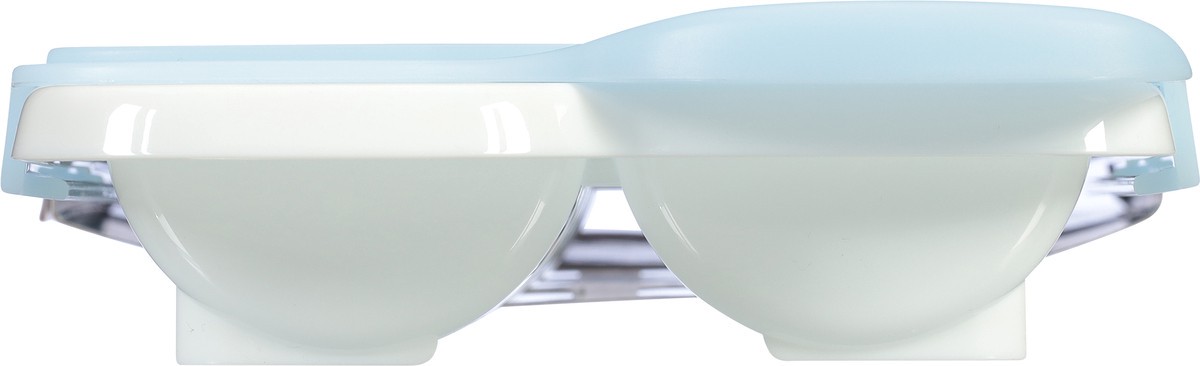 slide 8 of 9, OXO Good Grips Ice Cube Tray 1 ea, 1 ct