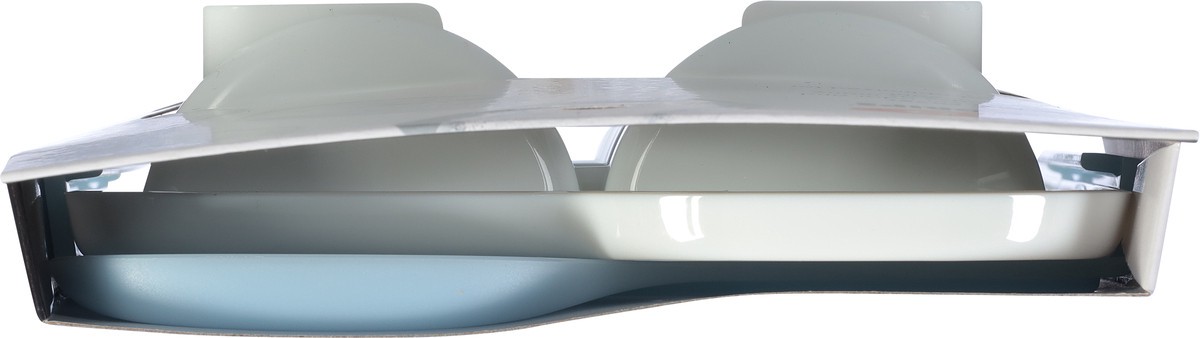 slide 7 of 9, OXO Good Grips Ice Cube Tray 1 ea, 1 ct