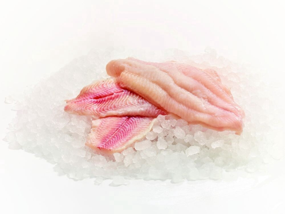 slide 1 of 1, Easy For You Fresh Catfish Filet, per lb