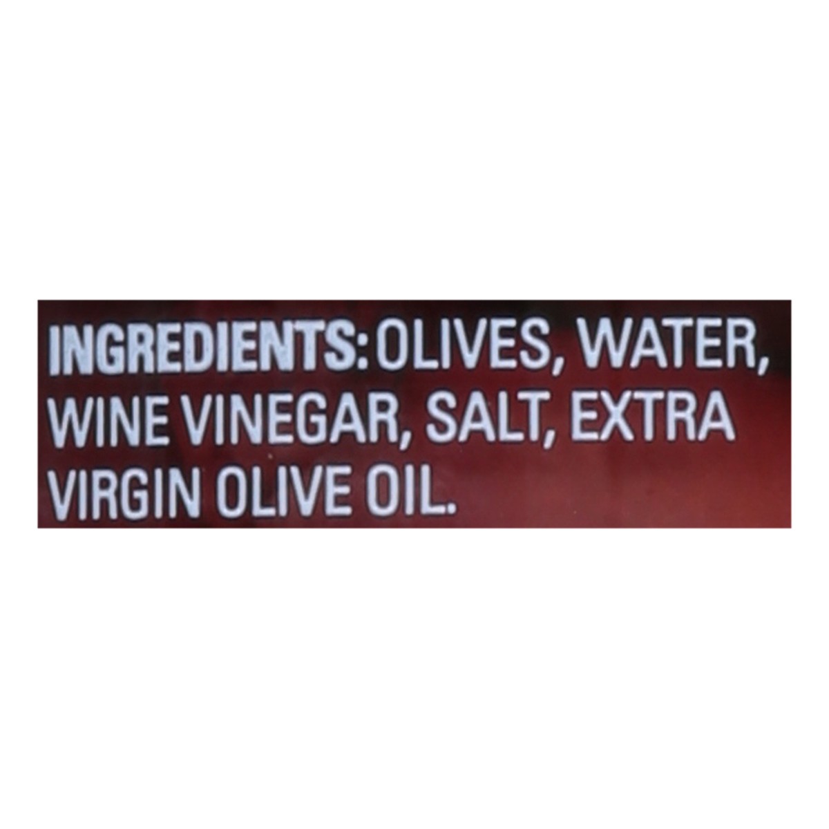 slide 2 of 15, Pearls Specialties Pitted Kalamata Greek Olives 6 oz, 6 oz