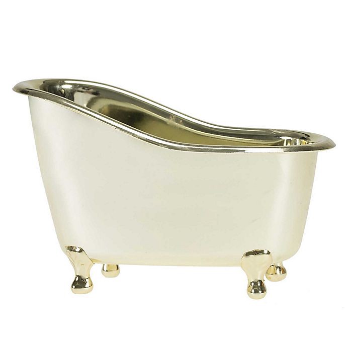 slide 6 of 6, Freida and Joe White Rose and Jasmine Fragrance Spa Set, 1 ct