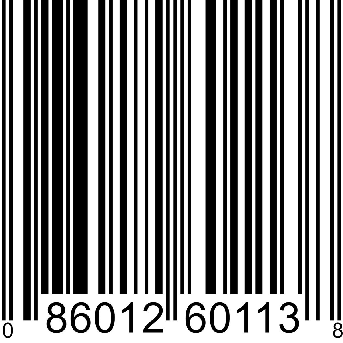 slide 10 of 11, Charles Krug Red Wine, Napa Valley, 25.4 oz