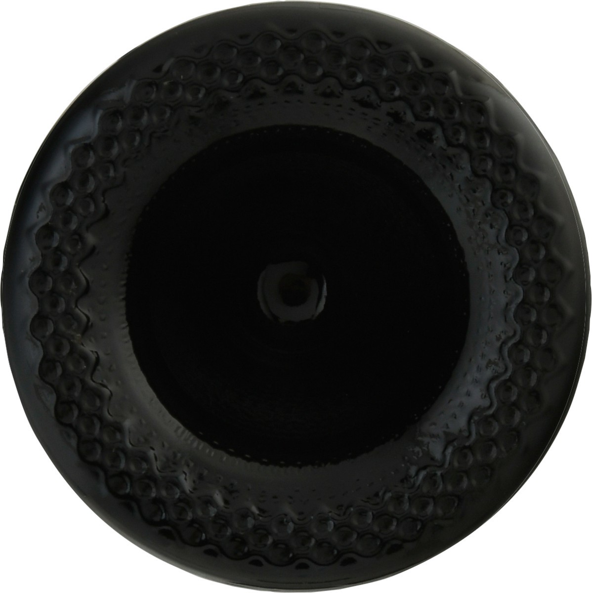 slide 9 of 11, Charles Krug Red Wine, Napa Valley, 25.4 oz