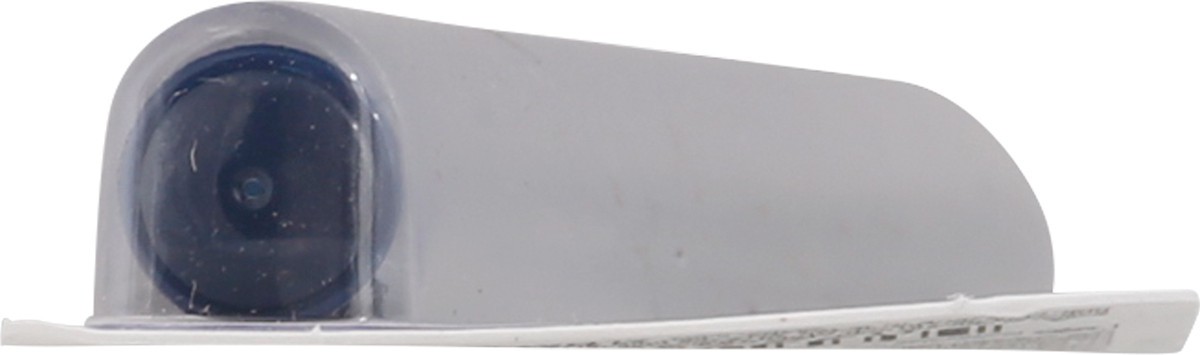 slide 3 of 10, Almay Conditioning Liquid Eyeliner, 0.08 oz