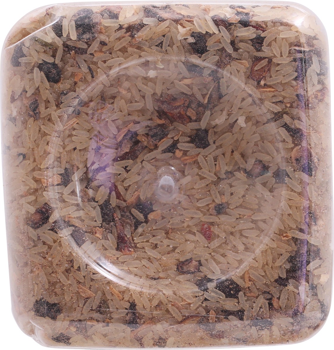 slide 7 of 9, Iberia Rice & Black Beans 3.4 lb, 3.4 lb