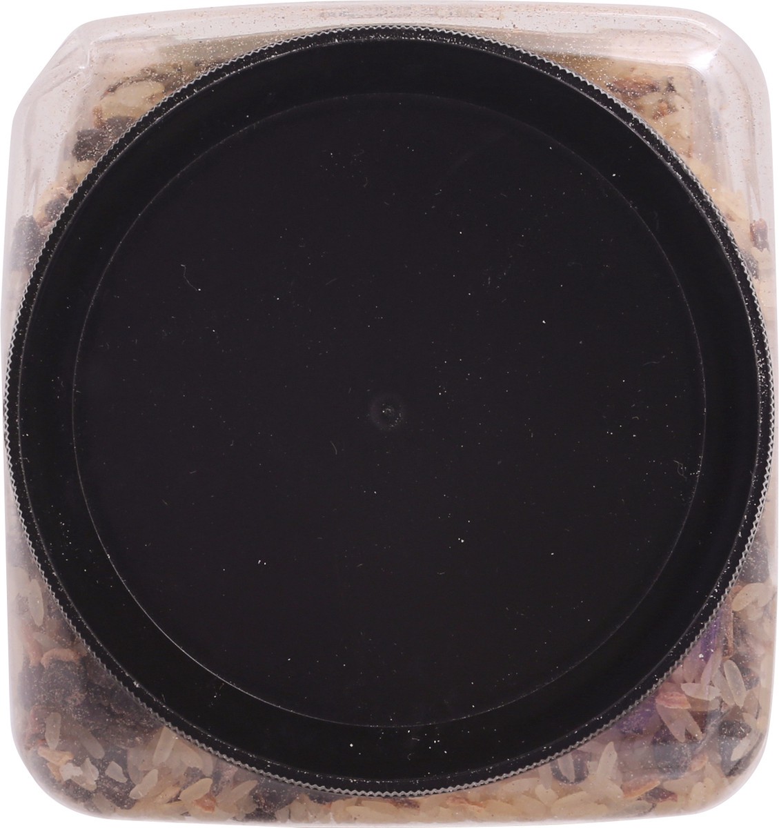 slide 3 of 9, Iberia Rice & Black Beans 3.4 lb, 3.4 lb