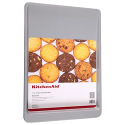 KitchenAid Nonstick Cookie Slider 1 ea