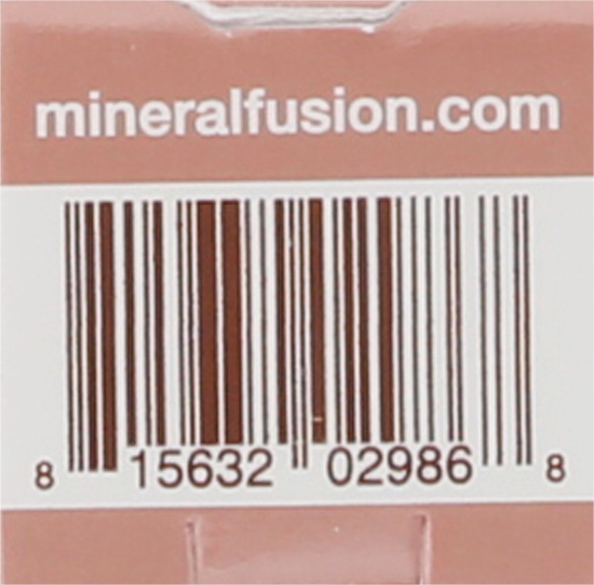 slide 8 of 9, Mineral Fusion Hydro-shine Lip Gloss Venice, 1 ct
