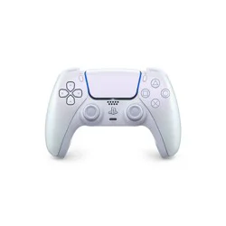 PlayStation DualSense Wireless Controller for PlayStation 5 - Chroma Pearl