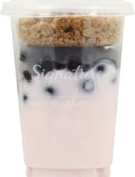 Natural Non-GMO Boneless Pork Butt Shoulder Roast