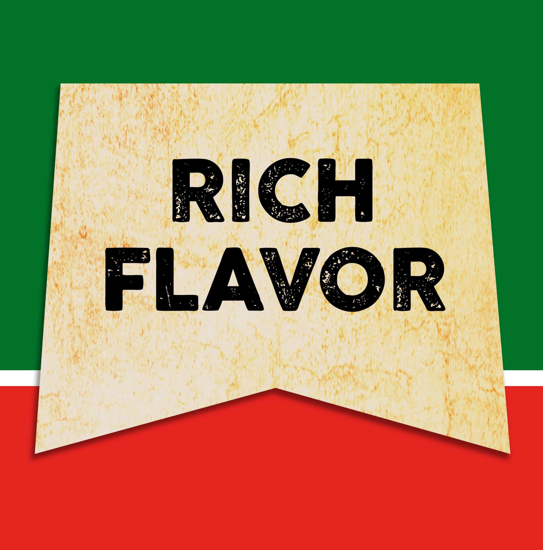 slide 5 of 10, El Guapo Seasoned Annatto Paste, 3.5 oz, 3.50 oz