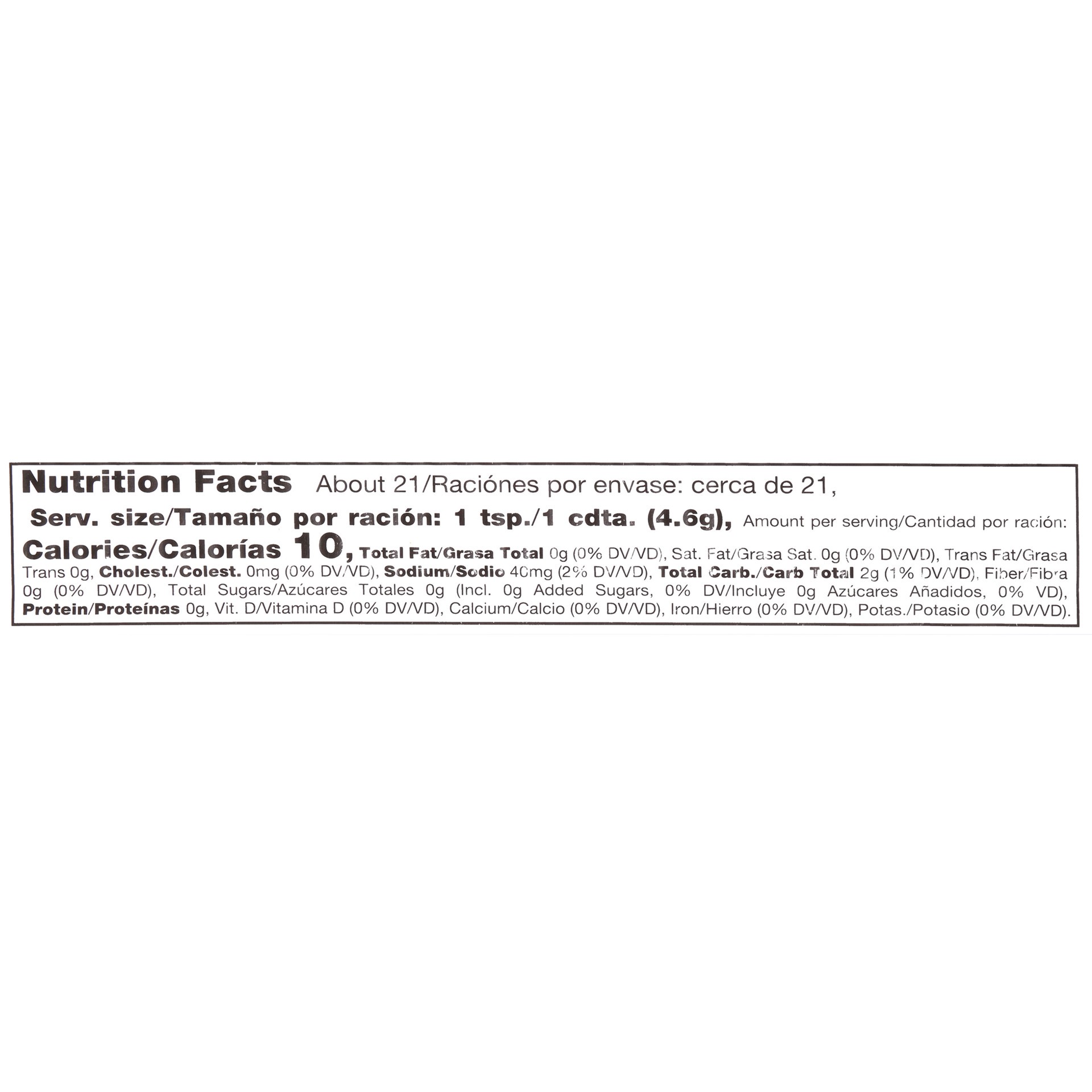 slide 8 of 10, El Guapo Seasoned Annatto Paste, 3.5 oz, 3.50 oz