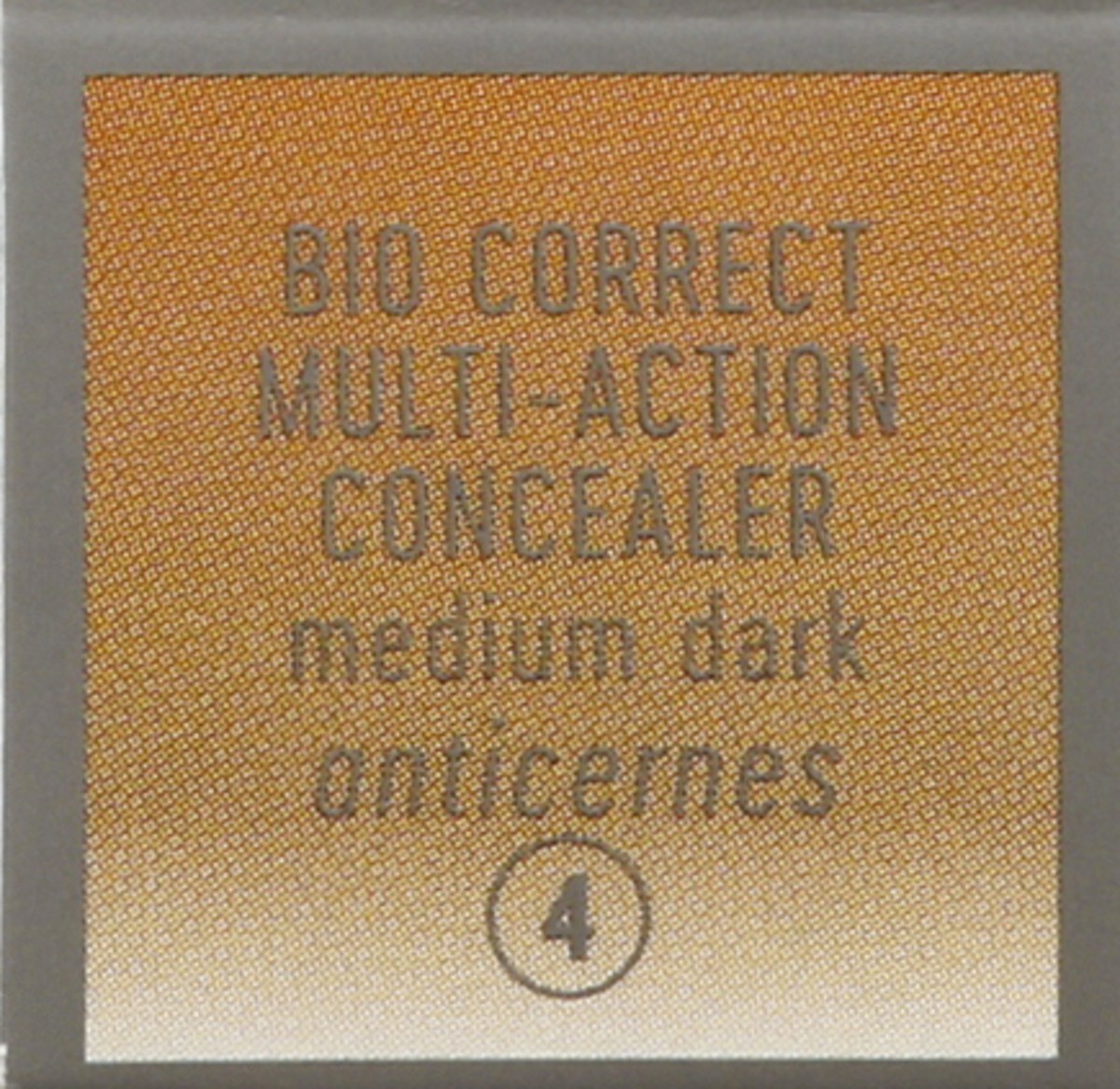 slide 9 of 10, W3LL PEOPLE Concealer 7.4 ml, 7.4 ml