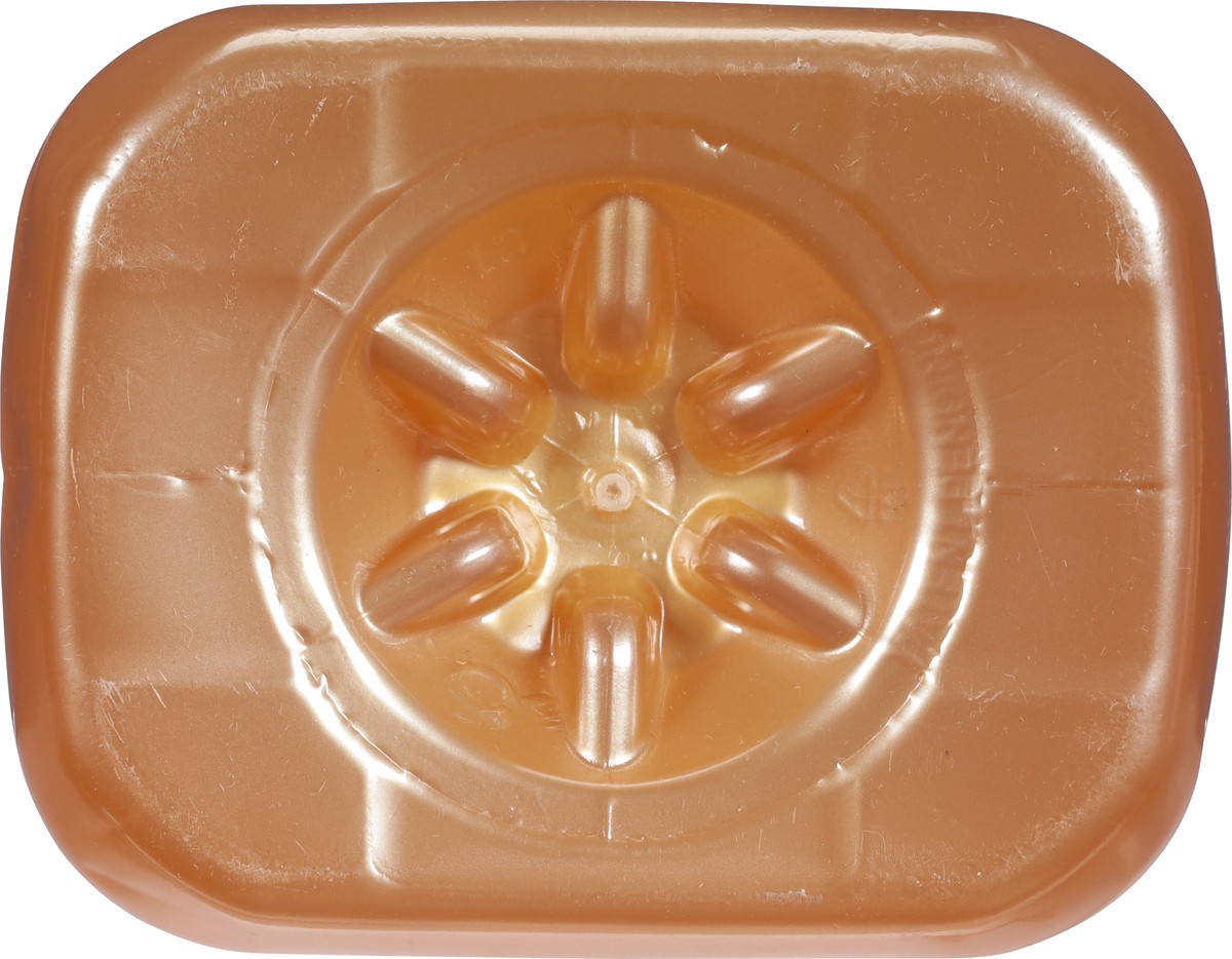 slide 4 of 9, Apple & Eve Pineapple Tangerine Flavored Blend 100% Juice 64 fl oz, 64 fl oz