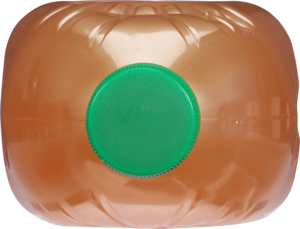 slide 9 of 9, Apple & Eve Pineapple Tangerine Flavored Blend 100% Juice 64 fl oz, 64 fl oz