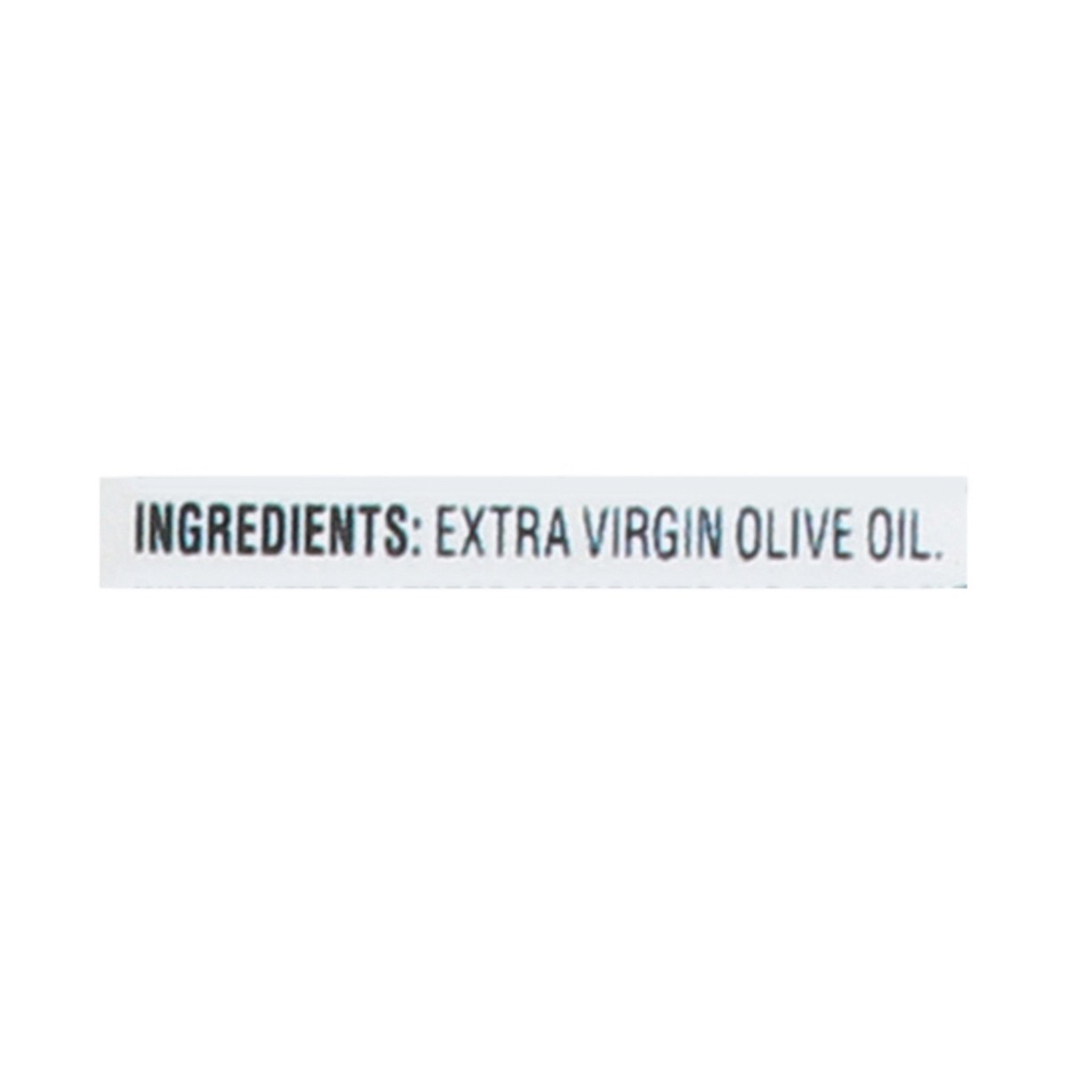 slide 6 of 11, Food Club Extra Virgin Olive Oil 16.9 fl oz, 16.9 fl oz