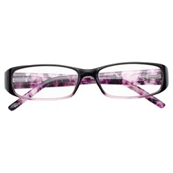 Sav Clear Readers Lds +2.00