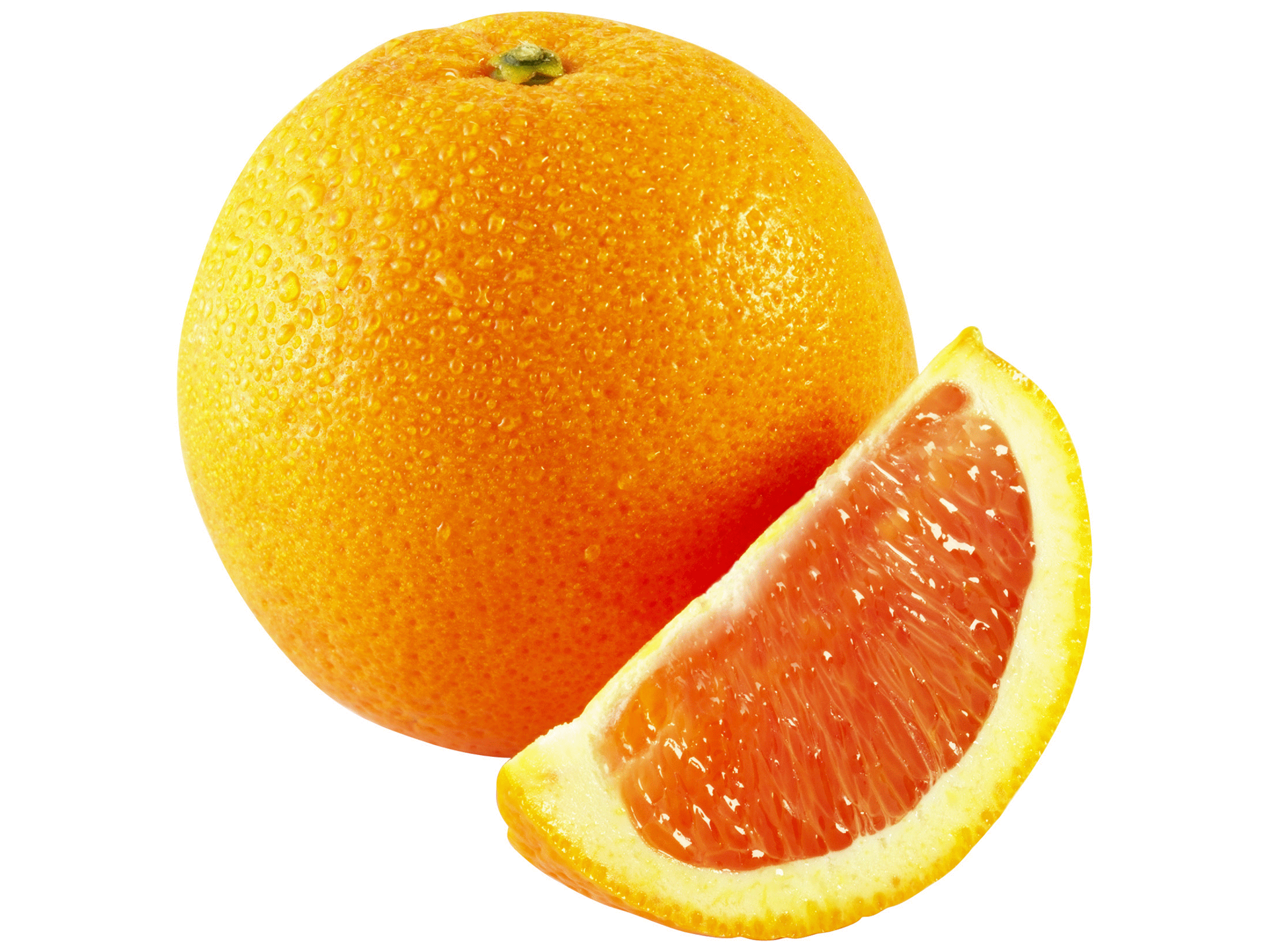 slide 1 of 1, Cara California Navel Oranges, 3 lb