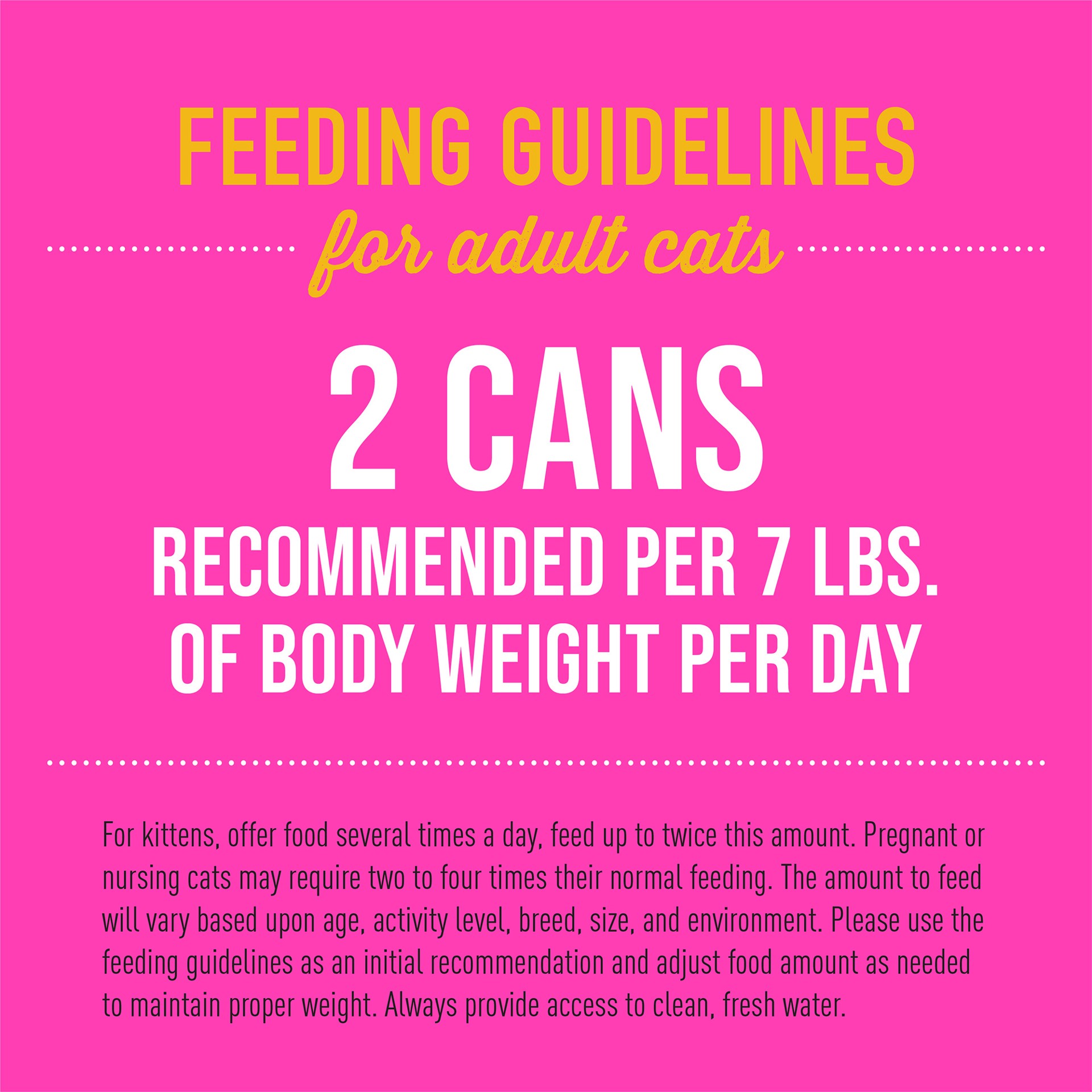 slide 6 of 9, Tiki Cat Grill Tuna & Crab Surimi Recipe Pate Wet Cat Food, 2.8 oz