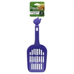 Paws Happy Life Litter Scoop