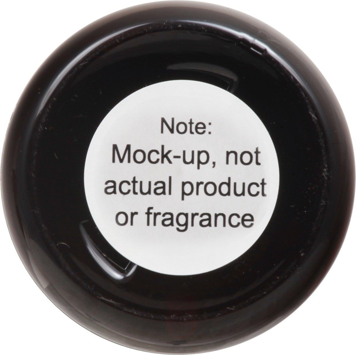 slide 3 of 12, Barrel and Oak Spiced Sandalwood Body, Face & Hair Wash 16 fl oz, 16 oz