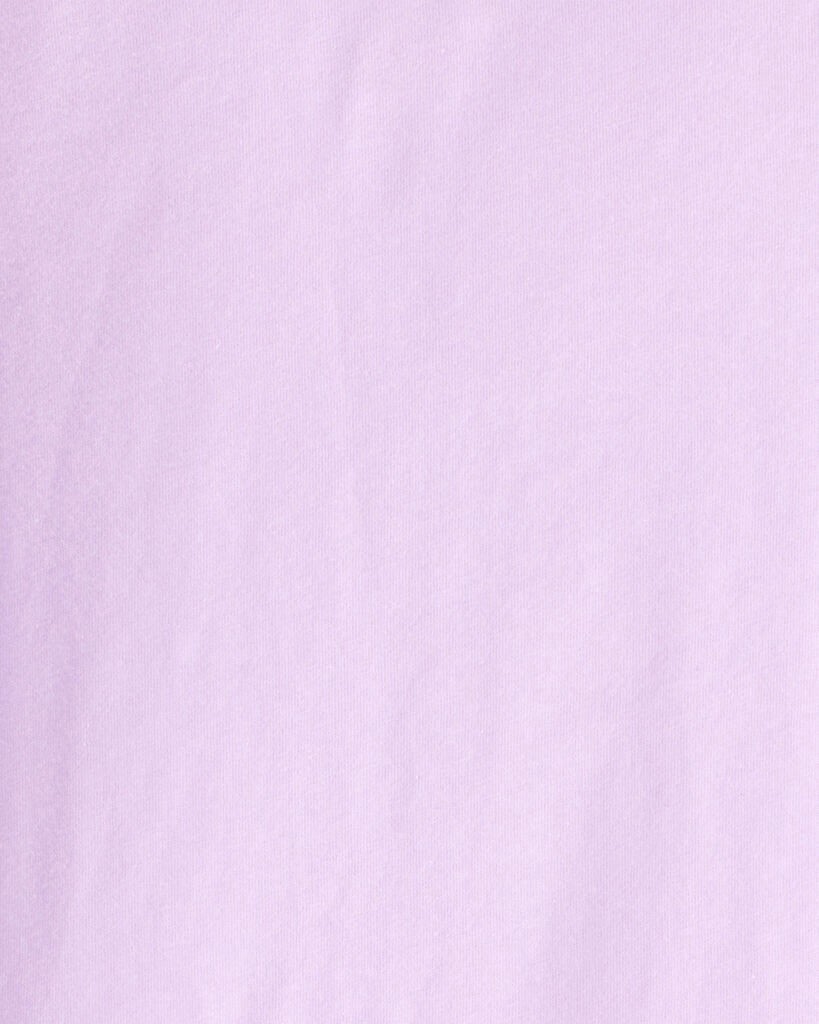 slide 5 of 5, Carter's Carters Toddler Girl Star Princess Tulle Dress - Purple Purple 4T, 1 ct