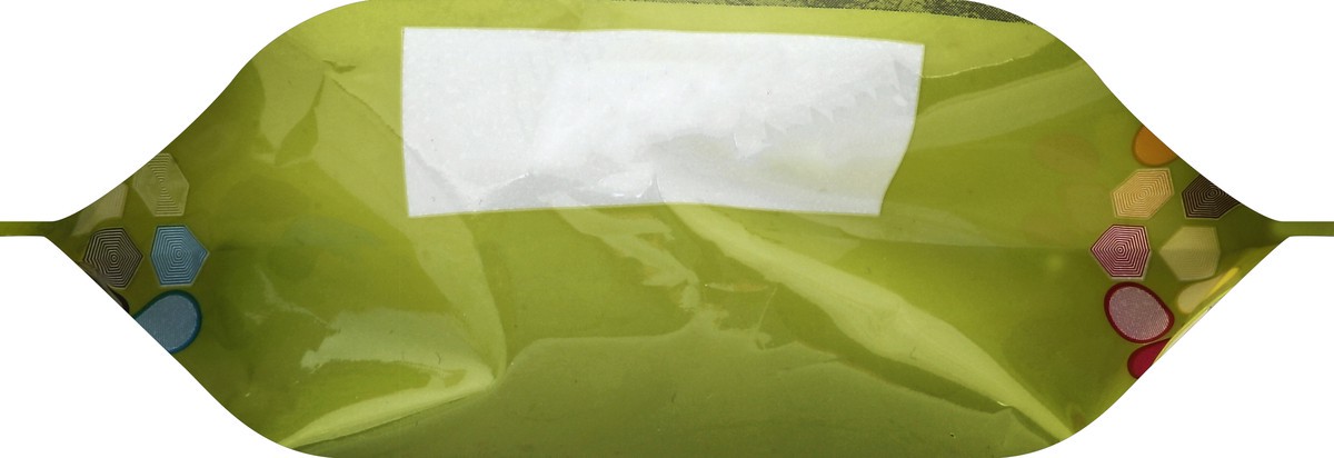 slide 3 of 6, Rachael Ray Nutrish Dog Treats 3 oz, 3 oz