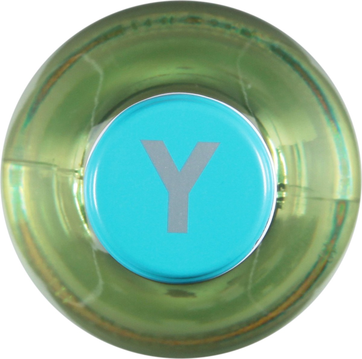 slide 5 of 7, Yealands Sauvignon Blanc, Lighter, Marlborough, New Zealand, 750 ml