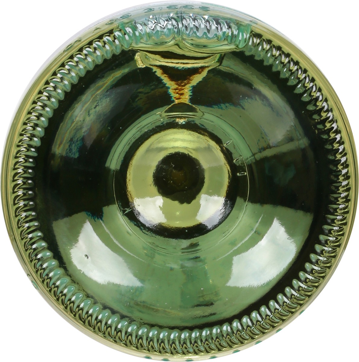 slide 4 of 7, Yealands Sauvignon Blanc, Lighter, Marlborough, New Zealand, 750 ml