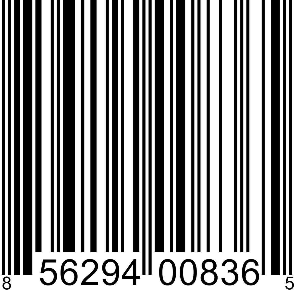 slide 4 of 6, J.R. Watkins Hand Soap, Gel, Ocean Breeze, 11 Fl Oz., 11 fl oz