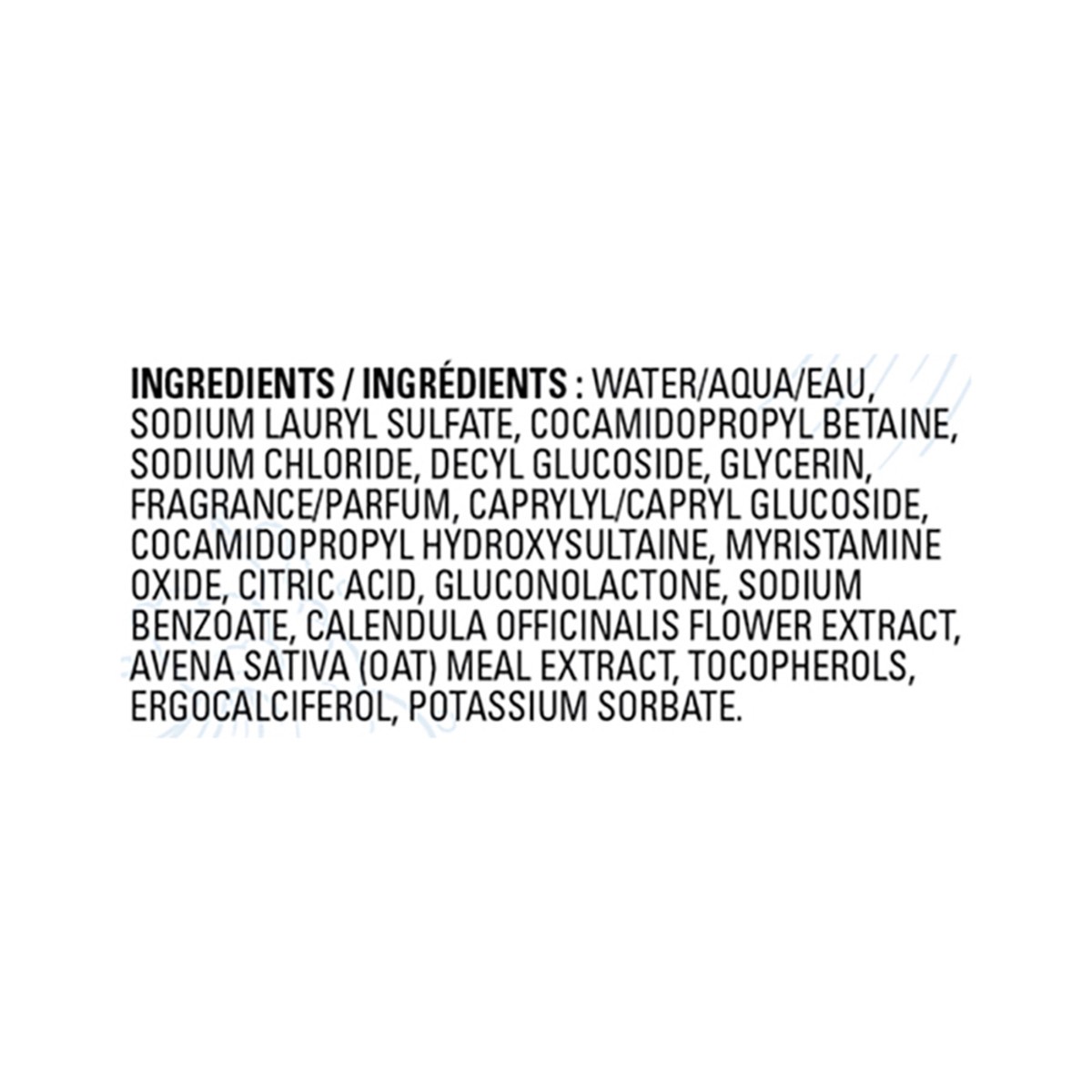 slide 2 of 6, J.R. Watkins Hand Soap, Gel, Ocean Breeze, 11 Fl Oz., 11 fl oz