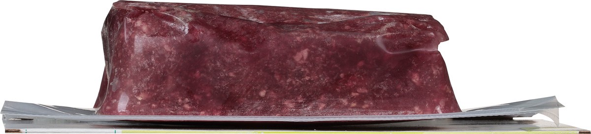 slide 3 of 9, Pre 100% Grass Fed & Finished Ground Ground Beef 16 oz, 16 oz