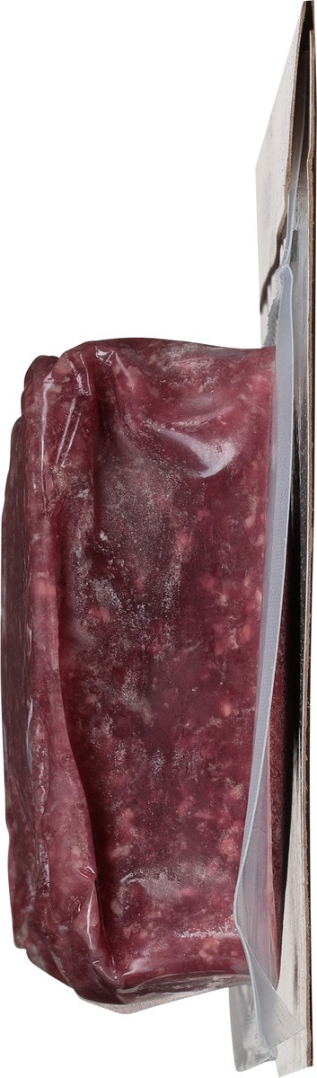 slide 6 of 9, Pre 100% Grass Fed & Finished Ground Ground Beef 16 oz, 16 oz