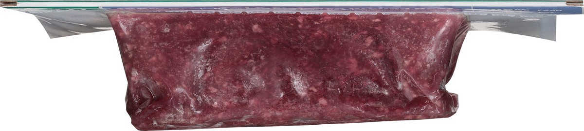 slide 5 of 9, Pre 100% Grass Fed & Finished Ground Ground Beef 16 oz, 16 oz
