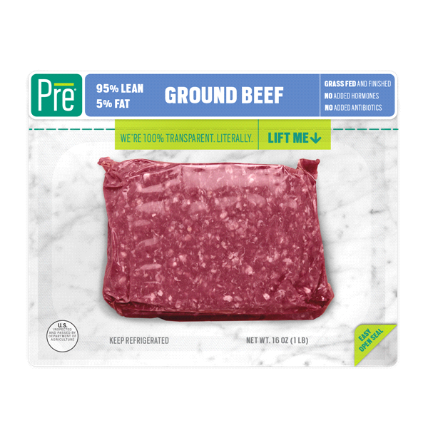 pre-grass-fed-95-lean-ground-beef-16-oz-shipt